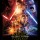 Star Wars-The Force Awakens Review